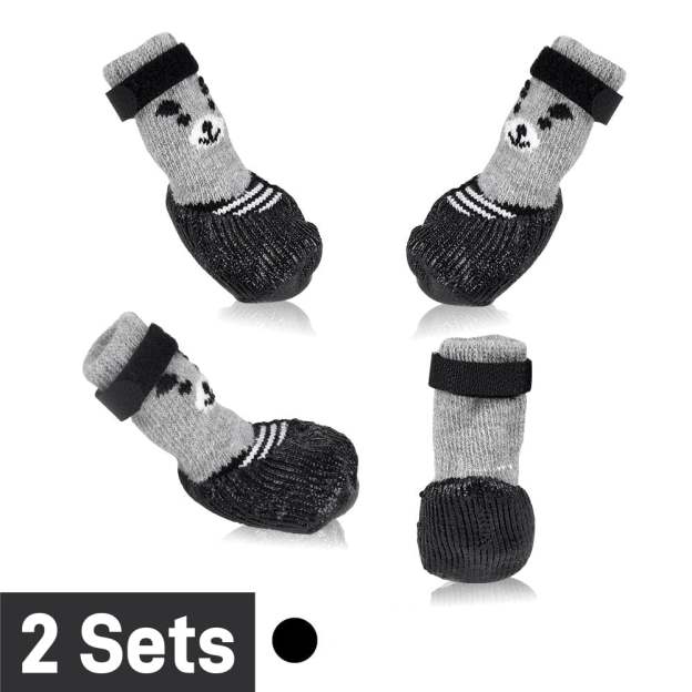 Pets Waterproof Shoes