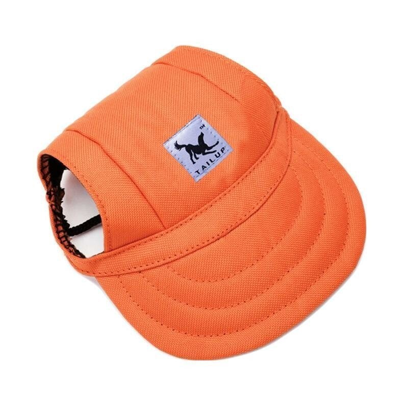 Creative Pet Hats-POIULTD