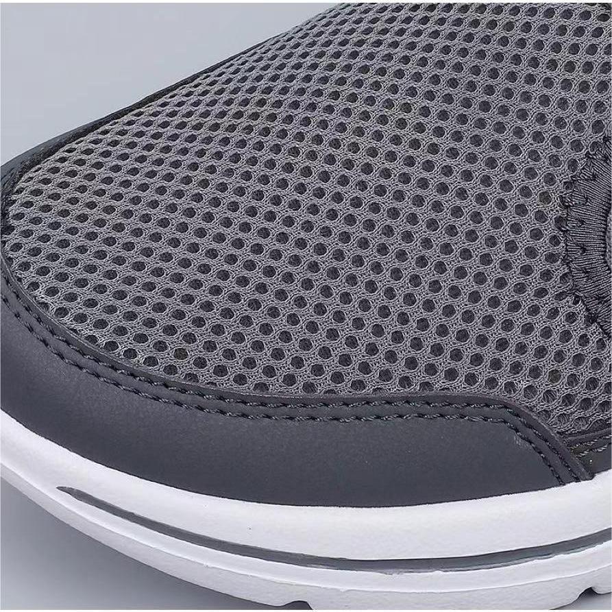 🔥Men's Comfort Breathable Support Sports Sandals