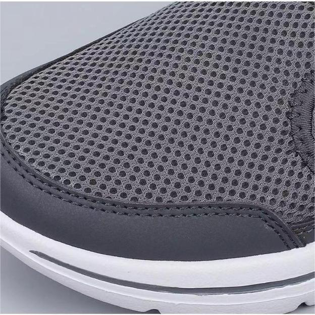 🔥Men's Comfort Breathable Support Sports Sandals