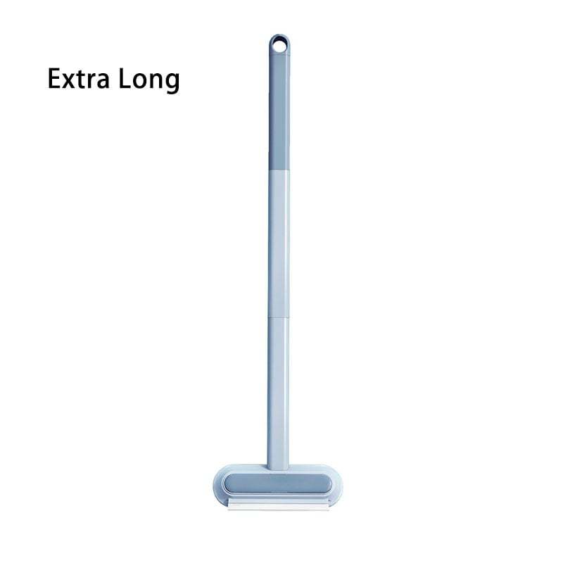 🐾 Pet Hair Removal Tool-POIULTD