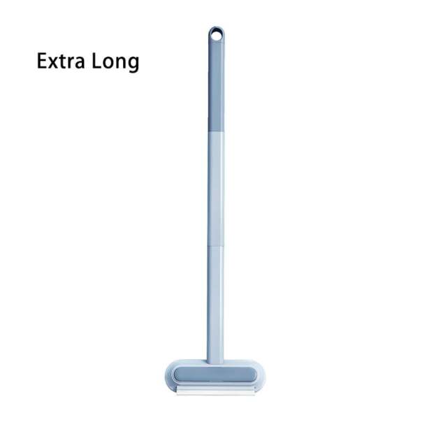 🐾 Pet Hair Removal Tool-POIULTD