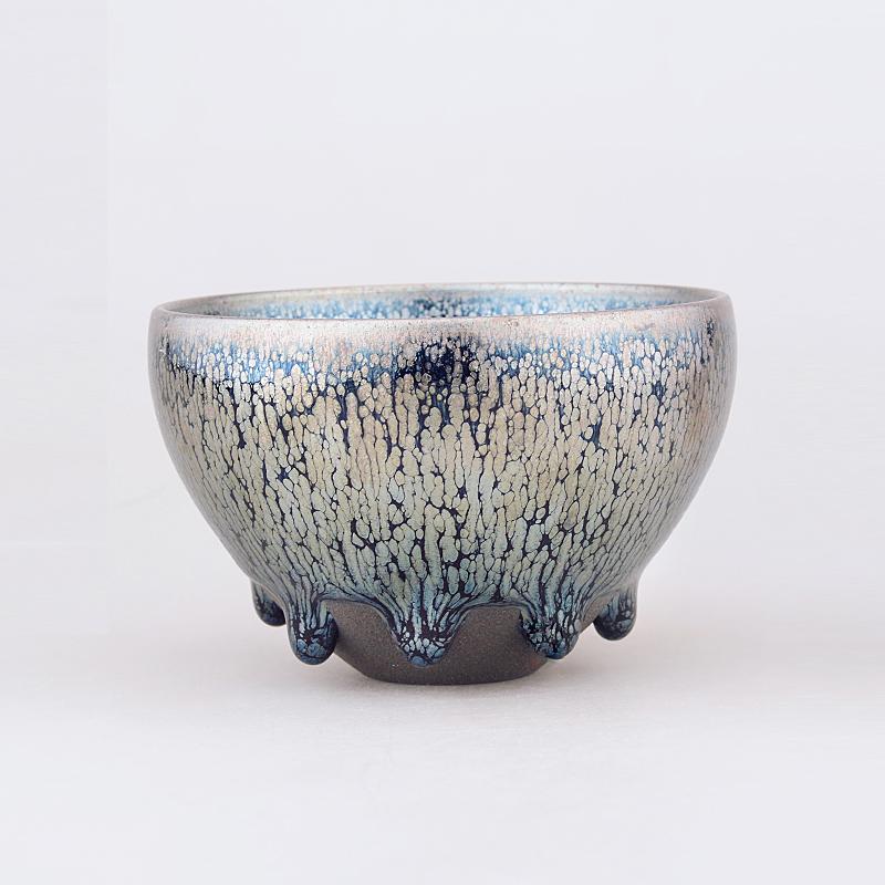 Tenmoku Arctic-POIULTD