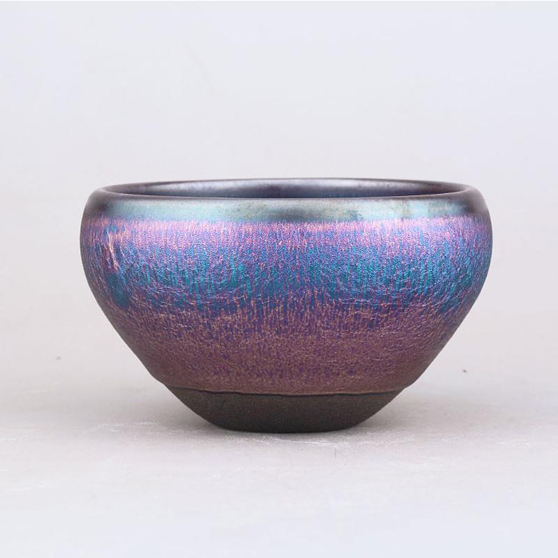 Tenmoku Aurora-POIULTD