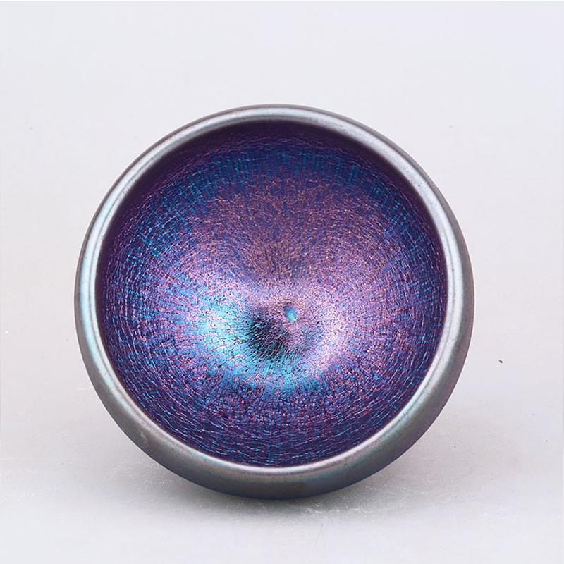 Tenmoku Aurora-POIULTD