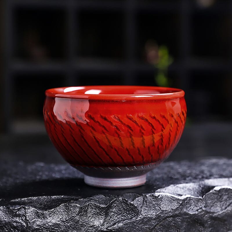 Tenmoku Vampire-POIULTD
