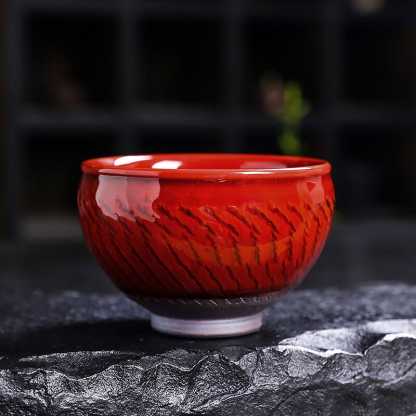 Tenmoku Vampire-POIULTD
