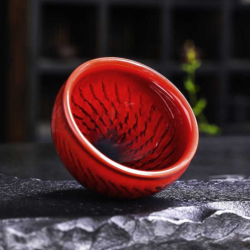 Tenmoku Vampire-POIULTD