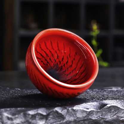 Tenmoku Vampire-POIULTD