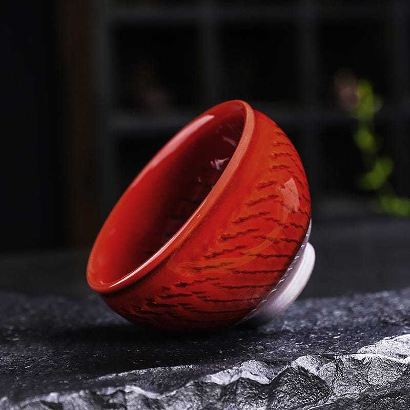 Tenmoku Vampire-POIULTD