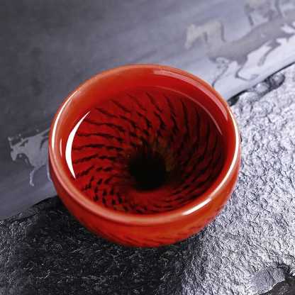 Tenmoku Vampire-POIULTD