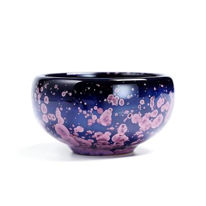 Tenmoku Blossom-POIULTD
