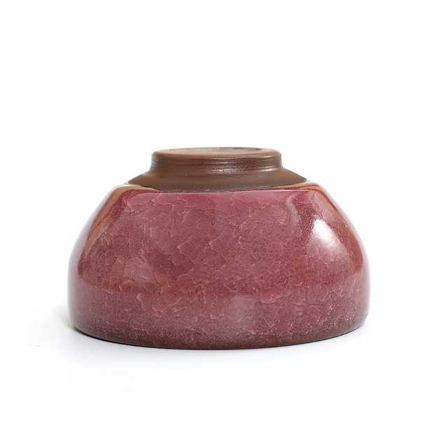 Tenmoku Blush-POIULTD