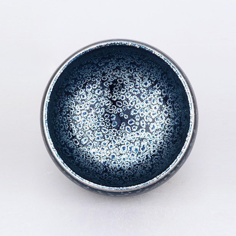 Tenmoku Cells-POIULTD