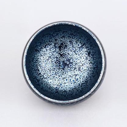 Tenmoku Cells-POIULTD