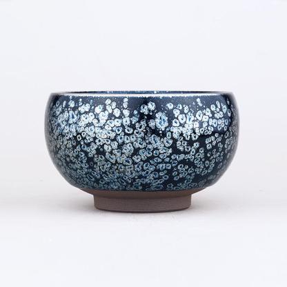 Tenmoku Cells-POIULTD