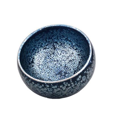 Tenmoku Cells-POIULTD