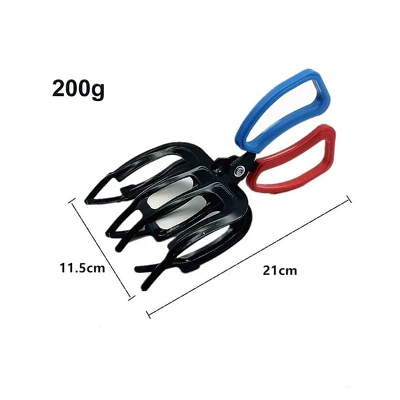 a Fishing Pliers Gripper Metal Fish Control-POIULTD