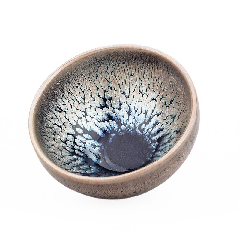 Tenmoku Copperfield-POIULTD