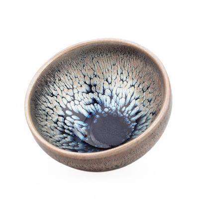 Tenmoku Copperfield-POIULTD