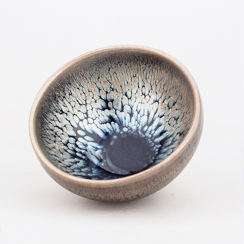 Tenmoku Copperfield-POIULTD