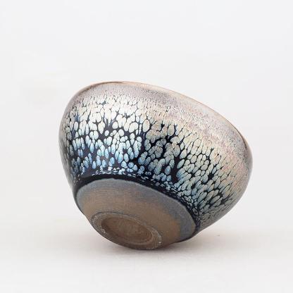 Tenmoku Copperfield-POIULTD