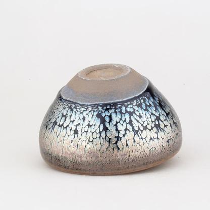 Tenmoku Copperfield-POIULTD