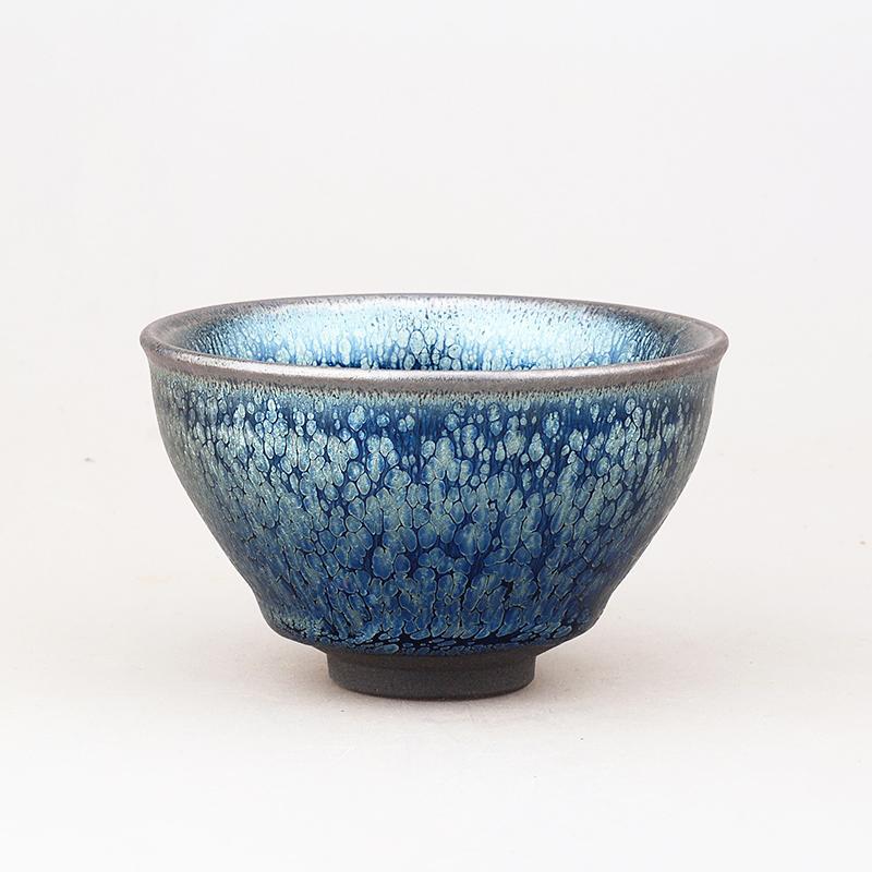 Tenmoku Deep Ocean-POIULTD
