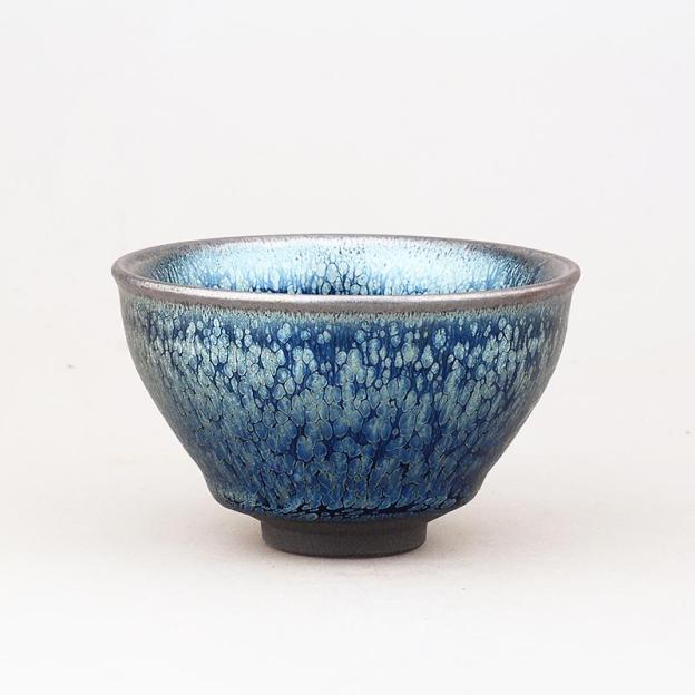 Tenmoku Deep Ocean-POIULTD