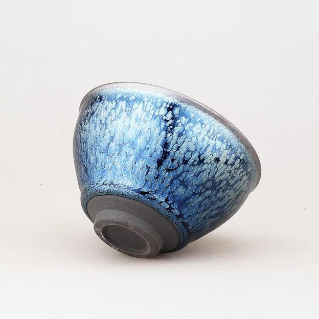 Tenmoku Deep Ocean-POIULTD