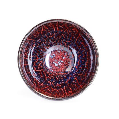 Tenmoku Inferno-POIULTD
