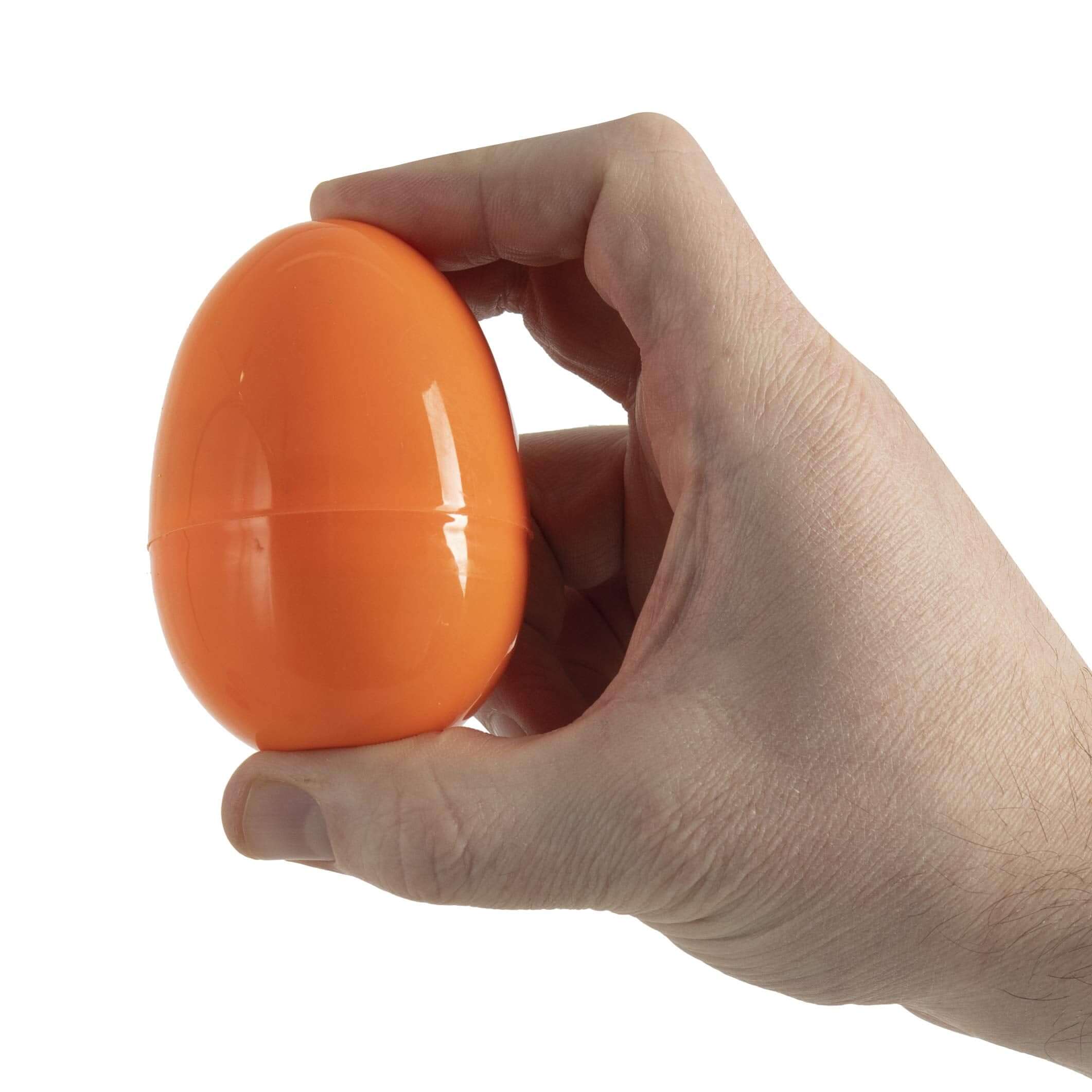 Prefilled Easter Eggs With Pullback Construction Vehicles, Cute Animals, Dinosaurs, Jewelry pieces and Adorable Bunny-POIULTD