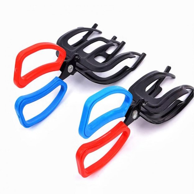 a Fishing Pliers Gripper Metal Fish Control-POIULTD