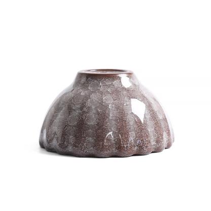 Tenmoku Brownie-POIULTD