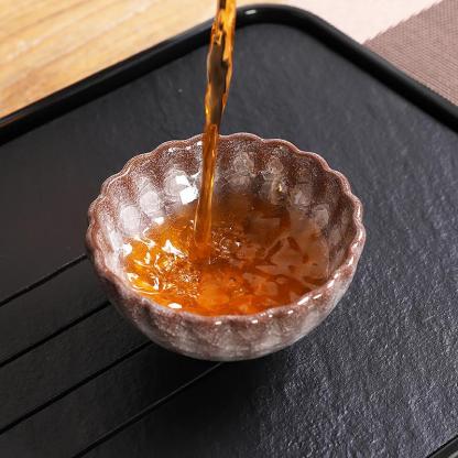 Tenmoku Brownie-POIULTD