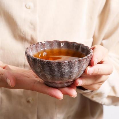 Tenmoku Brownie-POIULTD