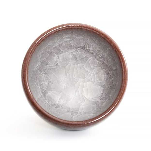 Tenmoku Ivory Rift-POIULTD