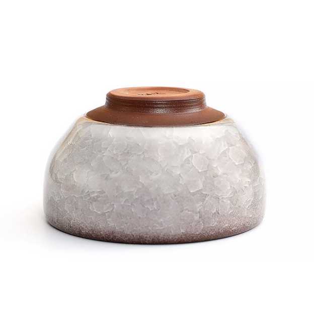 Tenmoku Ivory Rift-POIULTD