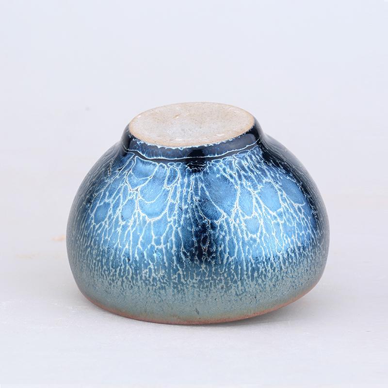 Tenmoku Jellyfish-POIULTD