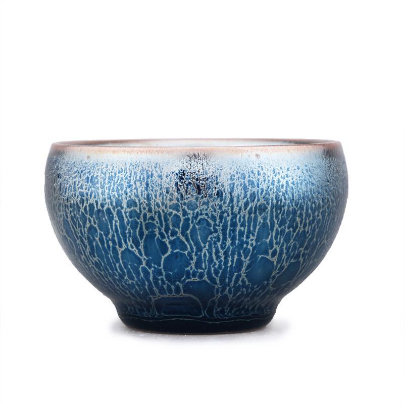 Tenmoku Jellyfish-POIULTD