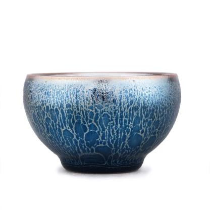Tenmoku Jellyfish-POIULTD