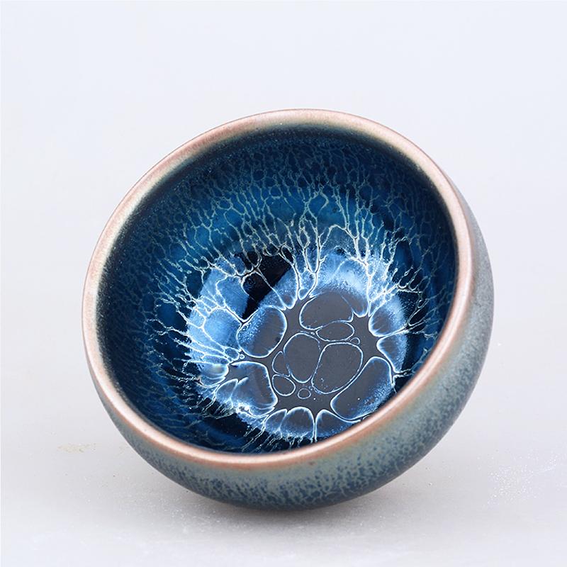Tenmoku Jellyfish-POIULTD