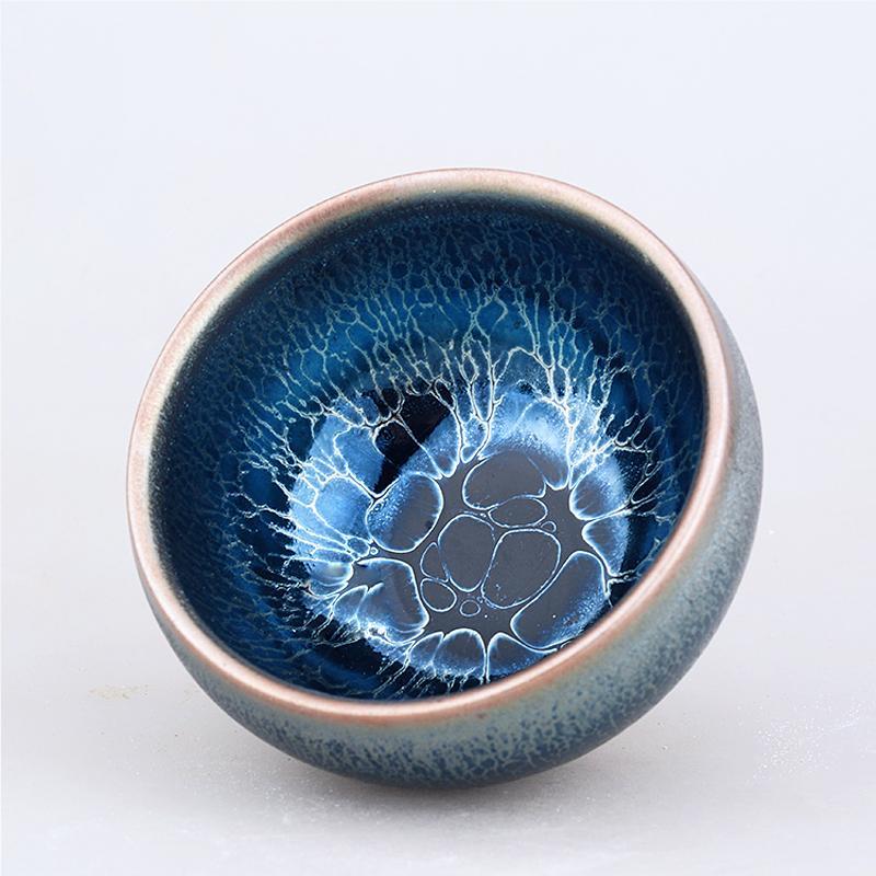 Tenmoku Jellyfish-POIULTD