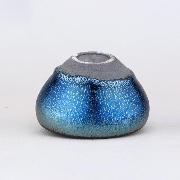 Tenmoku Laser-POIULTD