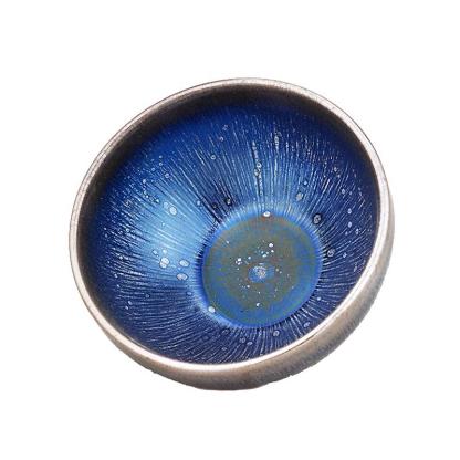 Tenmoku Night Sky-POIULTD