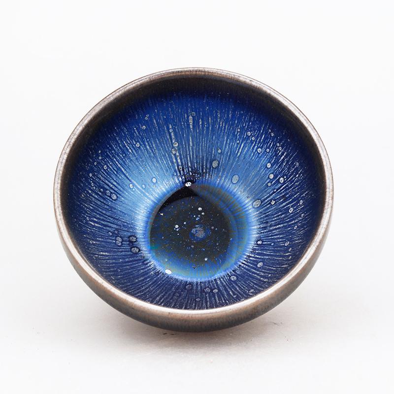 Tenmoku Night Sky-POIULTD