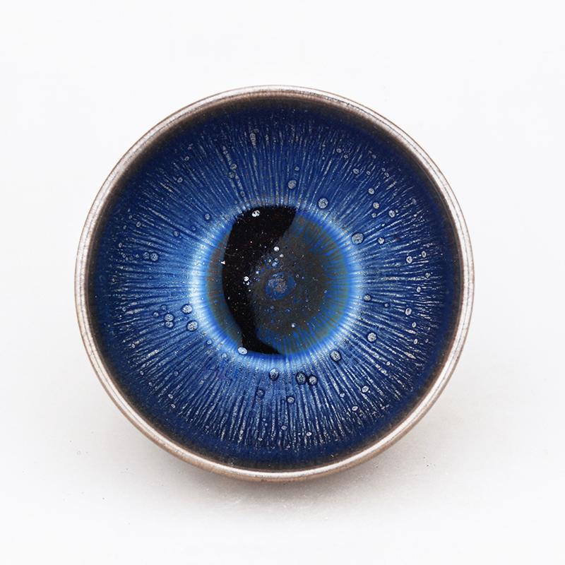 Tenmoku Night Sky-POIULTD