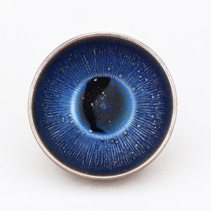 Tenmoku Night Sky-POIULTD