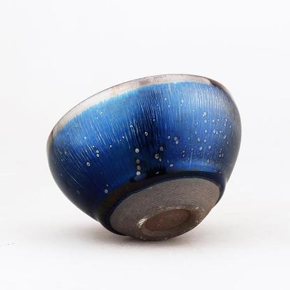 Tenmoku Night Sky-POIULTD