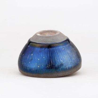 Tenmoku Night Sky-POIULTD